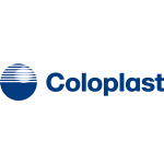کلوپلاست | Coloplast