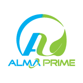 آلماپرایم | AlmaPrime