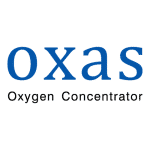اکساز | Oxas