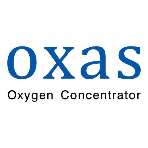 اکساز | Oxas