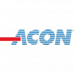 ایکان | Acon