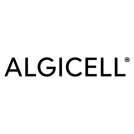 آل جی سل | Algicell