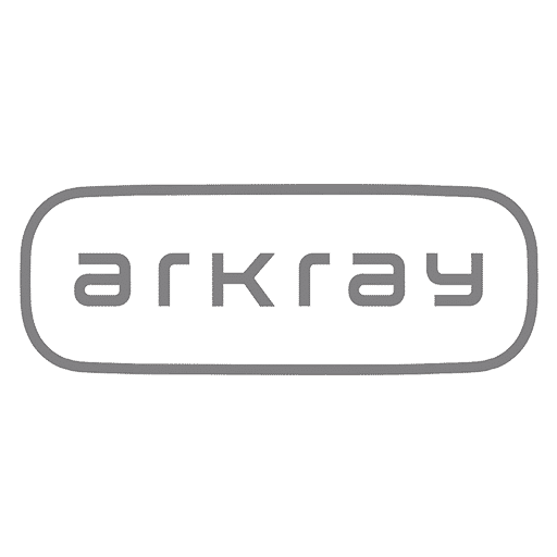 آرکری | Arkray