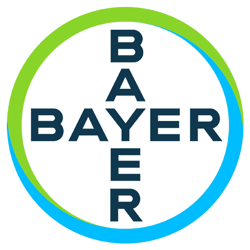 بایر | Bayer
