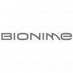 بایونیم | Bionime