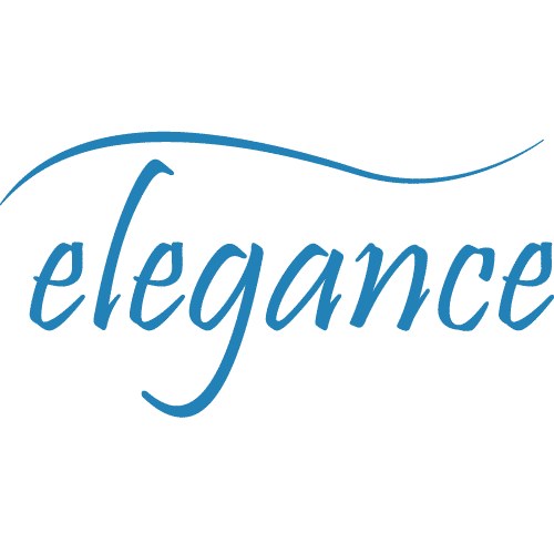 الگانس | Elegance