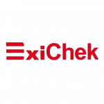 اکسی چک | Exichek