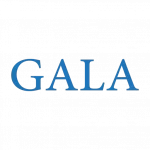 گالا | Gala
