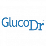 گلوکو داکتر | GlucoDr