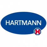 هارتمن | Hartmann