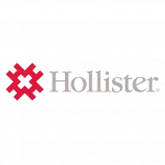 هالیستر | Hollister