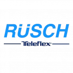 روش | Rusch