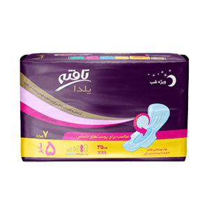 نوار بهداشتی
