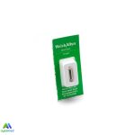 لامپ 3.5v اتوسکوپ ولش آلن کد U-06500