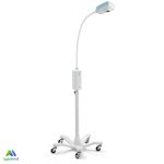 چراغ معاینه پایه دار ولش آلن مدل GS300 کد 44452