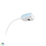 چراغ معاینه دیواری ولش آلن مدل GS300 کد 44412