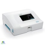 الکتروکاردیوگراف ولش آلن مدل CP150