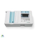 الکتروکاردیوگراف ولش آلن مدل CP50 AP